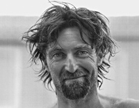 stefano rossi