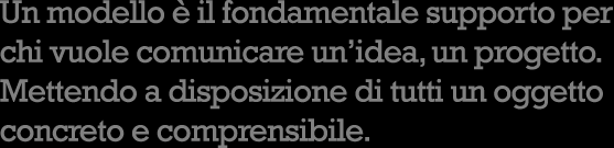 hometext